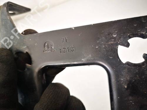 Support DAELIM DAYSTAR Daystar 125 FI | BP33487813C155 - Image 3