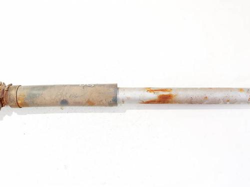 Used Right rear shock absorber Right rear shock absorber VOLVO C30 (533) 1.6 D (109 hp) 34978459 34978459