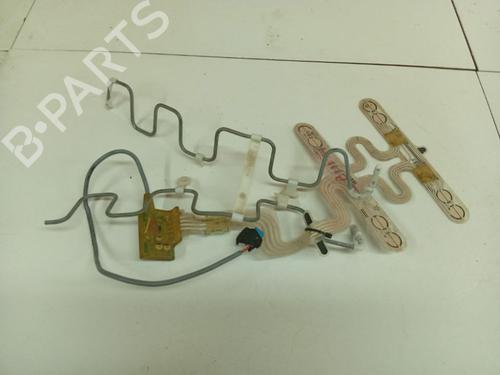 Elektronik Modul für Elektronik Modul 38946750 38946750