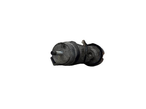 Pulley OPEL INSIGNIA A (G09) 1.8 (68) | BP35702731M122 - Image 2
