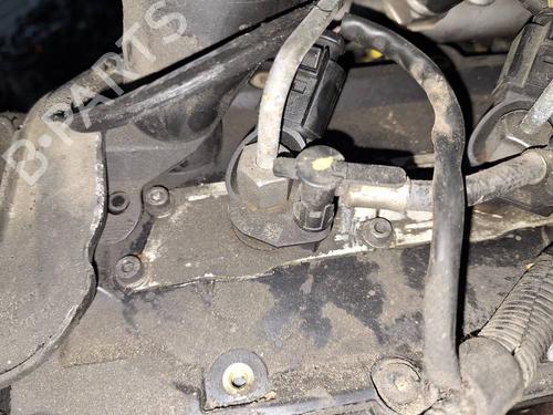 Injector AUDI Q7 (4LB) 3.0 TDI quattro | BP35100914M100 - Image 2