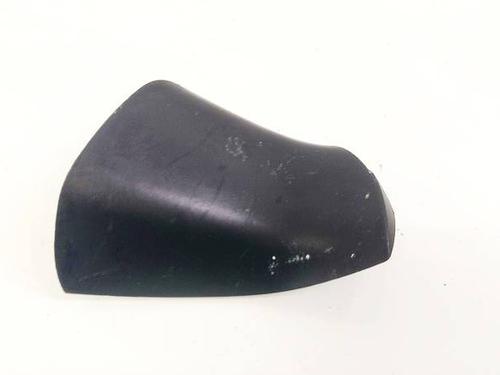 autre-nissan-note-e12-2012-35144837 main image