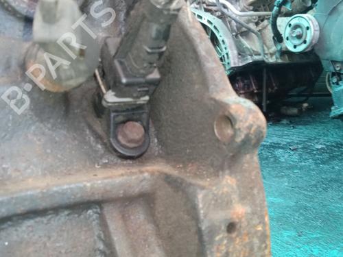 Used Electronic sensor Electronic sensor 35428378 35428378