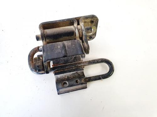 hingedoor-check-strap-vw-passat-b55-3b3-2000-2001-2002-2003-2004-2005-32902324 main image