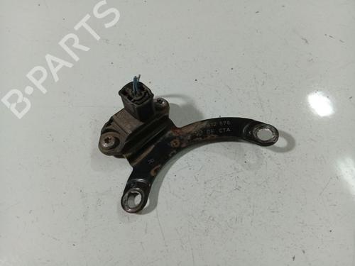 Electronic sensor VW GOLF VI (5K1) 1.4 TSI | BP39895780M84 - Image 2