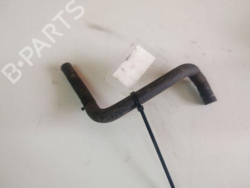 Used Pipe Pipe VW PASSAT B6 (3C2) 1.9 TDI (105 hp) 36060380 36060380