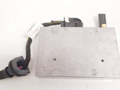 Electronic module AUDI A4 B7 (8EC) 2.0 TDI | BP36251693M83 - Image 3