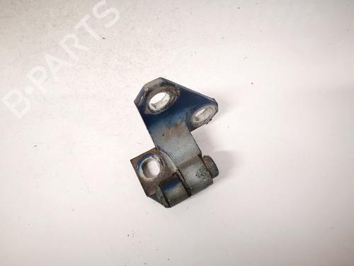 hingedoor-check-strap-vw-golf-v-1k1-2003-2004-2005-2006-2007-2008-2009-2010-32897227 main image