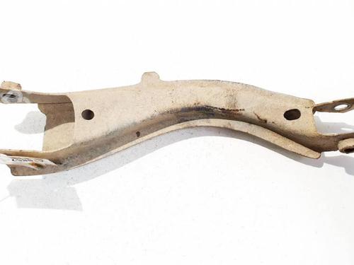 Used Right rear suspension arm Right rear suspension arm 34853971 34853971