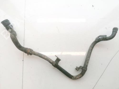 Used Pipe Pipe OPEL CORSA D (S07) 1.3 CDTI (L08, L68) (75 hp) 32896785 32896785