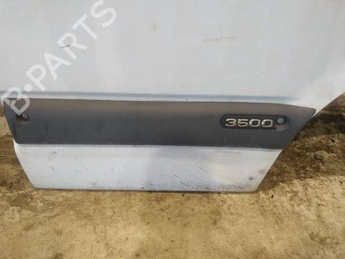 Used Door moulding trim Door moulding trim 38079091 38079091