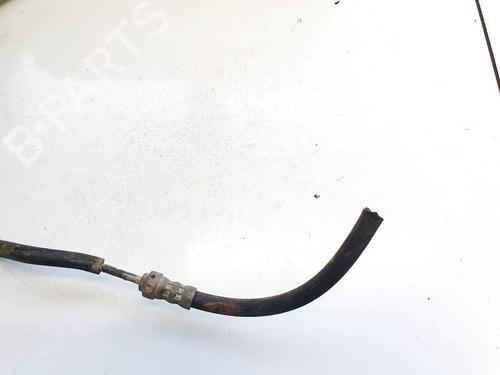 Pipe TOYOTA COROLLA Verso (_E12_) 1.6 VVT-i (ZZE121_, ZZE121R) | BP35157268M125 - Image 2