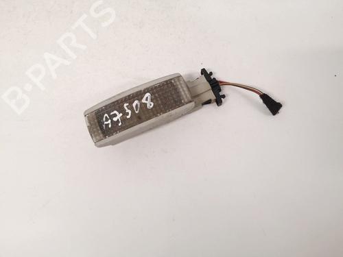 interior-roof-light-seat-toledo-ii-1m2-1998-1999-2000-2001-2002-2003-2004-2005-2006-35477217 main image