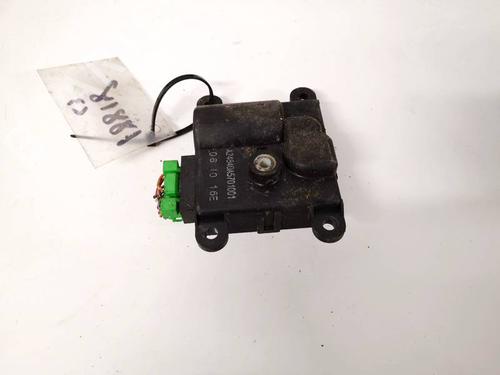 elektronisk-modul-honda-fr-v-be-2004-32940858 main image