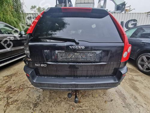 Front left panel VOLVO XC90 I (275) 2.5 T AWD | BP39999322C58 - Image 11