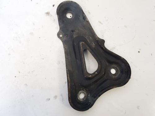 Supporto TOYOTA PRIUS (_W3_) 1.8 Hybrid (ZVW3_) (99 hp) 33097344