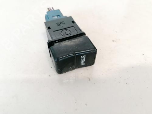Used Switch Switch 35544179 35544179