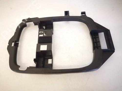 Used Support Support PEUGEOT 307 (3A/C) 1.6 HDi 110 (109 hp) 33488104 33488104