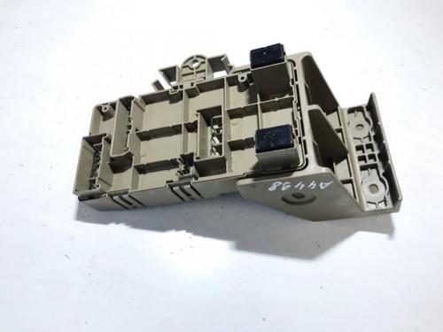 Used Fuse box Fuse box SUBARU FORESTER (SH_) 2.0 D AWD (SHH, SHD, SHN) (147 hp) 33509254 33509254