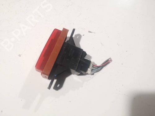 Advarselskontakt HONDA FR-V (BE) 1.8 (BE1) | BP34993876I22 - Image 2