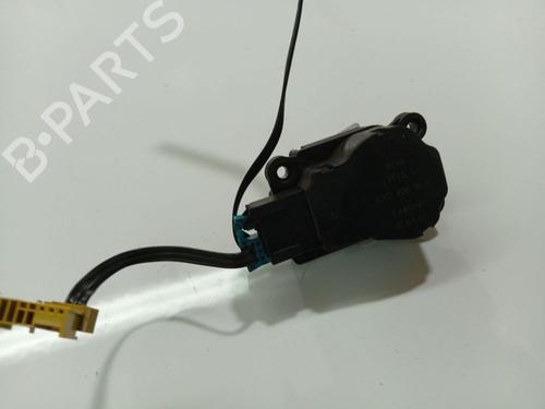 Used Electronic module Electronic module MERCEDES-BENZ C-CLASS (W203) C 180 (203.035) (129 hp) 32544547 32544547