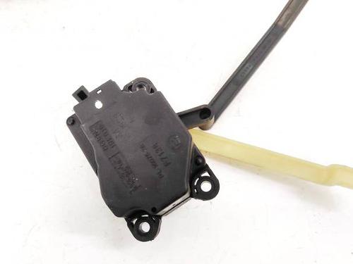 Used Electronic module Electronic module LAND ROVER FREELANDER 2 (L359) 2.2 TD4 4x4 (156 hp) 32952387 32952387