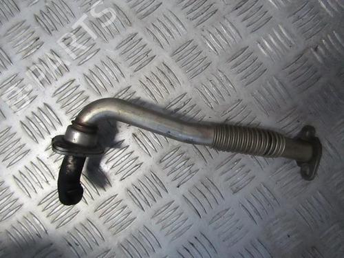 Used Pipe Pipe 35689653 35689653
