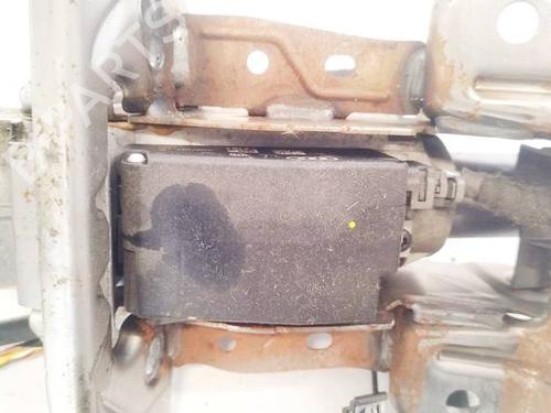 Used Ignition barrel Ignition barrel 35115269 35115269