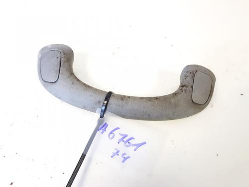 Used Interior roof handle Interior roof handle 35556049 35556049