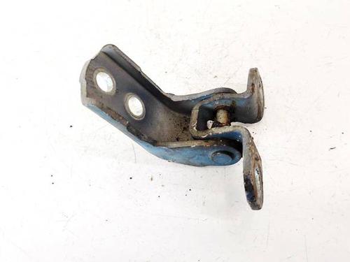 hingedoor-check-strap-toyota-yaris-_p9_-2005-2006-2007-2008-2009-2010-2011-2012-2013-2014-32948836 main image