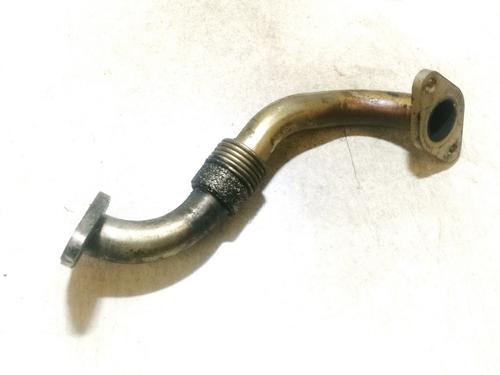 Used Pipe Pipe 38740379 38740379