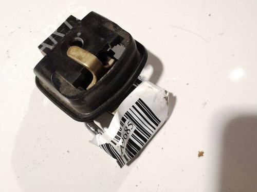 other-mazda-6-hatchback-gg-2002-2003-2004-2005-2006-2007-2008-35172439 main image