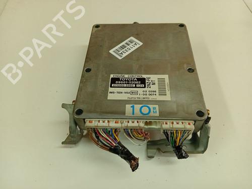 Used Engine control unit (ECU) Engine control unit (ECU) 36876358 36876358