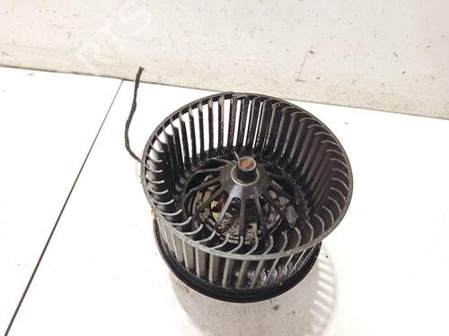 Used Heater blower motor Heater blower motor FORD GALAXY II (WA6) 2.0 TDCi (140 hp) 34916121 34916121