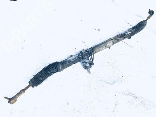 Used Steering column Steering column ALFA ROMEO 147 (937_) 1.6 16V T.SPARK (937.AXA1A, 937.AXB1A, 937.BXB1A) (120 hp) 35557676 35557676
