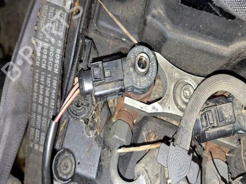 Used Injector Injector VW PASSAT B8 (3G2, CB2) 2.0 TDI (150 hp) 40276495 40276495