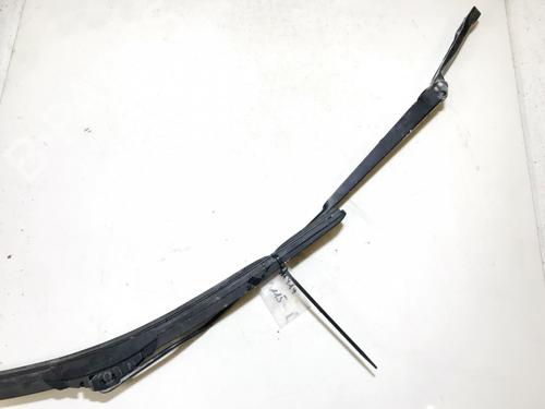 Used Front windshield wiper arm Front windshield wiper arm VW BORA I (1J2) 1.9 TDI (101 hp) 33075569 33075569