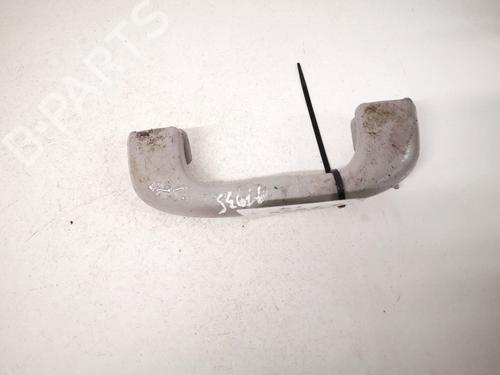 Used Interior roof handle Interior roof handle 35443675 35443675
