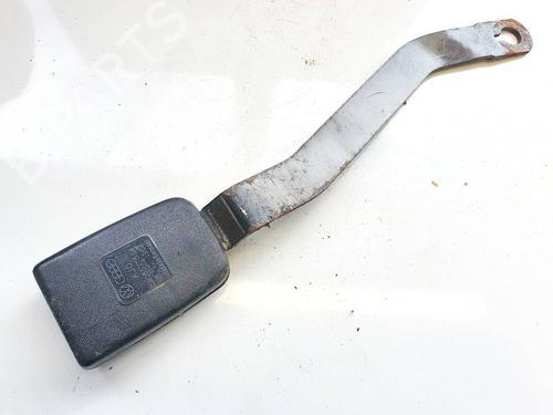 Used Seat buckle Seat buckle 35256813 35256813