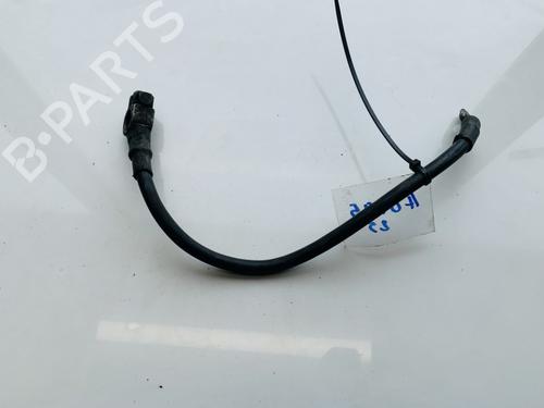 Used Cable Cable 35531329 35531329