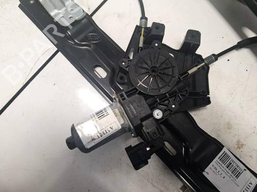 Used Left front window motor Left front window motor 38577306 38577306