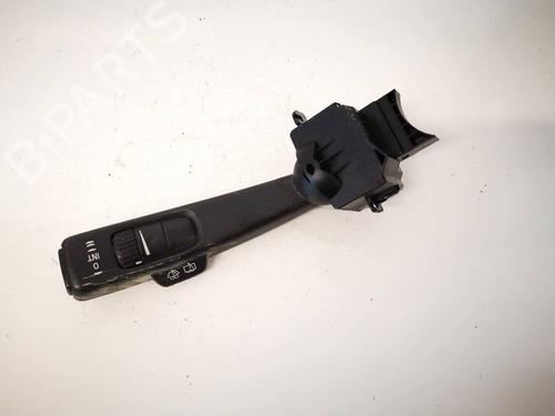 Used Warning switch Warning switch VOLVO V50 (545) 2.0 D (136 hp) 35280466 35280466