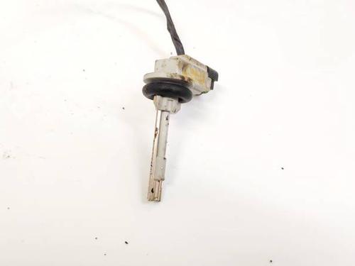 Electronic module FORD KUGA I 2.0 TDCi | BP35211645M83 - Image 3