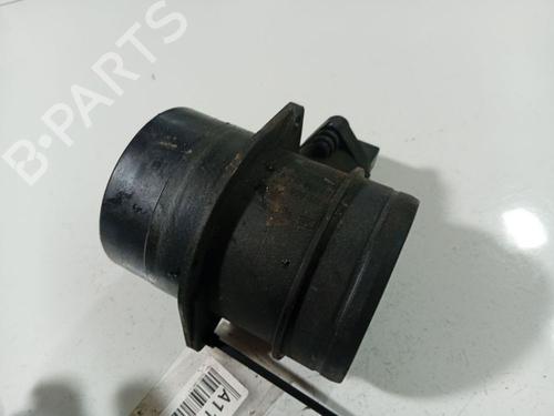 Mass air flow sensor SEAT TOLEDO III (5P2) 2.0 TDI 16V | BP37481009M95 - Image 2