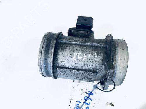 Used Mass air flow sensor Mass air flow sensor 35561264 35561264