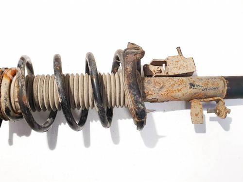 Used Left front shock absorber Left front shock absorber 35322134 35322134