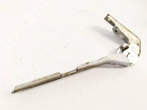 Used Hinge/Door check strap Hinge/Door check strap 36251745 36251745