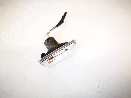 Used Left side indicator Left side indicator OPEL ASTRA H (A04) 1.9 CDTI (L48) (100 hp) 35021094 35021094