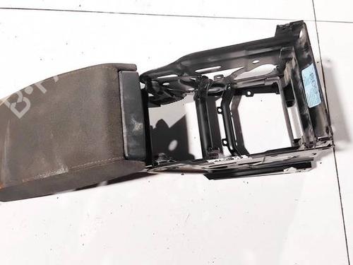 Used Armrest / Center console Armrest / Center console 35072815 35072815