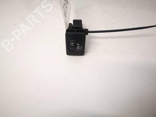 Used Switch Switch TOYOTA AURIS (_E15_) 2.0 D-4D (ADE150_, ADE150R) (126 hp) 35241097 35241097